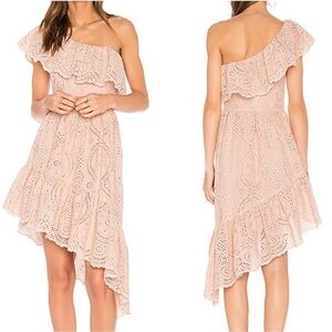 LoveShackFancy | Dresses | Nwt Avin Cotton Embroidered Midi Love Shack Fancy | Poshmark LoveShackFancy | Dresses | Nwt Avin Cotton Embroidered Midi Love Shack Fancy | Poshmark